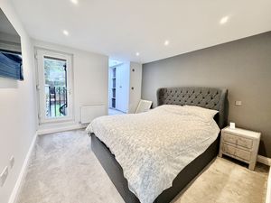 Photo 1- click for photo gallery